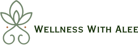 Wellness with Alee